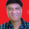 Dr.Vijay Abbot | Lybrate.com