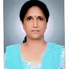 Dr.Alka Rahul Mithal | Lybrate.com