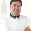 Dr.M. R. Pujari | Lybrate.com