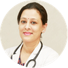 Dr.Sagarika Aggarwal | Lybrate.com