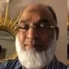 Dr.F.Azeezur Rahman | Lybrate.com