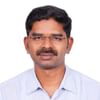 Dr.Jayaraj | Lybrate.com
