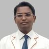 Dr.Sricharan R | Lybrate.com