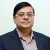 Dr. Sanjib Chowdhuri | Lybrate.com