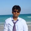 Dr.K R Maheshwar Reddy | Lybrate.com