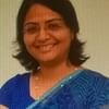 Dr.Shubha Singhai | Lybrate.com