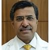 Dr.Tushar Rege | Lybrate.com