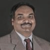 Dr.Kiran Chandra Patro | Lybrate.com