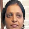Dr. Anjali Jain | Lybrate.com