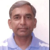 Dr.Vimal Jain | Lybrate.com