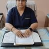 Dr.Sonu Mukesh Karol | Lybrate.com