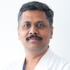 Dr.Manish Bansal | Lybrate.com