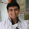 Dr.Mihir Parekh | Lybrate.com