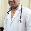 Dr.R.Pavan Kumar | Lybrate.com