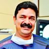 Dr.(Maj) Pankaj N Surange | Lybrate.com