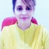 Dr.Asma Parveen | Lybrate.com