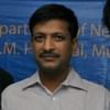 Dr. Dinesh Jaluka | Lybrate.com