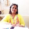 Dr.Priya Shah | Lybrate.com