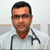 Dr.Sujoy Panchadhyayee | Lybrate.com