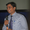 Dr.Rajesh Pandey | Lybrate.com