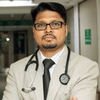 Dr.A K Singh (Dr Anil Kumar Singh) | Lybrate.com
