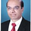 Dr.Dilip Raja | Lybrate.com