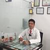 Dr.Javed Khan | Lybrate.com