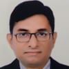 Dr.Akash Jain | Lybrate.com