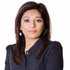 Dr.Anjali Shere | Lybrate.com