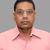 Dr.S M Gupta | Lybrate.com