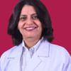 Dr.Sarita Gulati | Lybrate.com