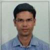 Dr.Bhupendra Singh Rawat | Lybrate.com