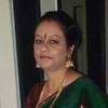 Dr.Shaili Mishra | Lybrate.com