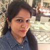Dr. Swati Gupta | Lybrate.com