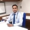 Dr.Mahendrasingh Parihar | Lybrate.com