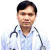 Dr.Suraj Singh | Lybrate.com