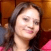 Dr.Aarti Sarda | Lybrate.com