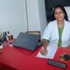Dr.Malini Patil | Lybrate.com