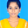 Dr.Adithya Purushottam | Lybrate.com