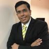 Dr.Siddharth Vinod Lakhani | Lybrate.com