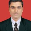 Dr.Venkateshwara Rao K | Lybrate.com