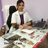 Dr.Rishika Ahuja | Lybrate.com