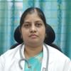 Dr.Champaka | Lybrate.com