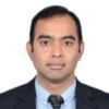 Dr. G. Kalyan Chakravarthy | Lybrate.com