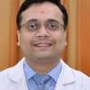 Dr.Bhushan Jawale | Lybrate.com