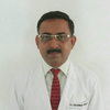 Dr.Sandeep Singh | Lybrate.com