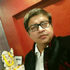 Dr.Rupak Banerjee | Lybrate.com