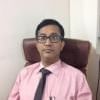 Dr.Kaustubh Das | Lybrate.com