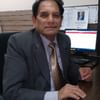 Dr.Subhash Chandra Chanana | Lybrate.com