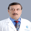 Dr.Girish.N.Kulkarni | Lybrate.com